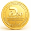 dirham247